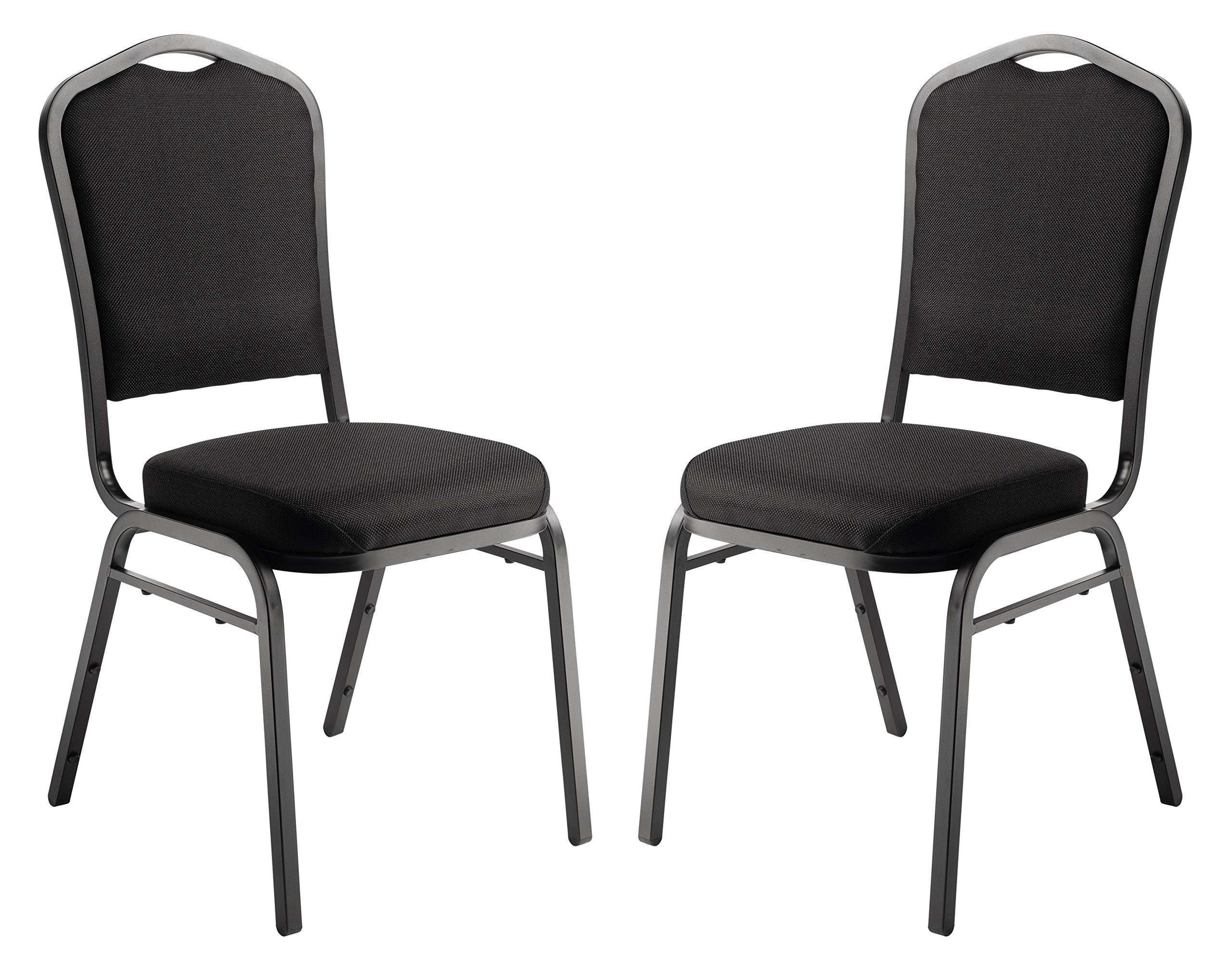 Amazon.com: National Public Seating 9360-BT/2 9300 Ser